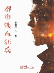 都市铁血狂兵