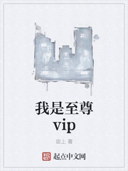 我是至尊vip