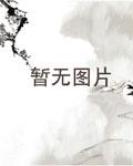 华娱之从流量到巨星