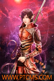 魔君霸宠：天才萌宝腹黑娘亲