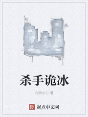 杀手诡冰