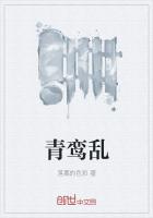 青鸾乱