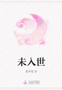 未入世