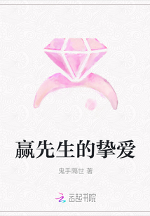 赢先生的挚爱
