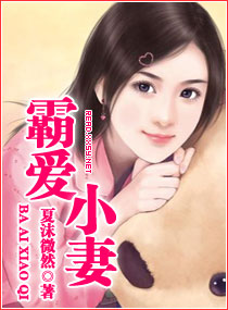霸爱小妻