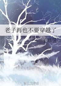 老子再也不要穿越了