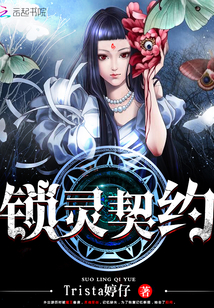 锁灵契约