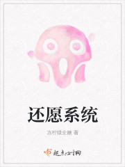 还愿系统