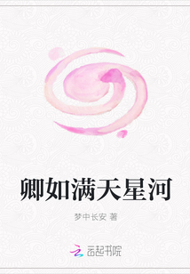 卿如满天星河