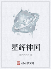 星辉神国