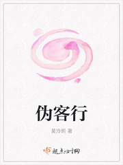 伪客行