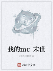 我的mc末世
