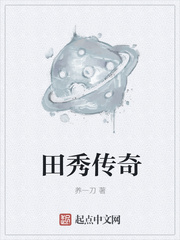 田秀传奇