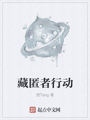 藏匿者行动