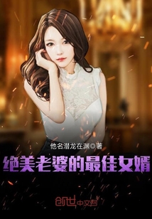 绝美老婆的最佳女婿