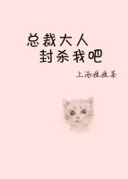 薛安秦瑜