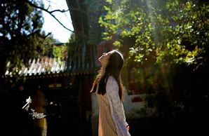 陆谨言花晓芃