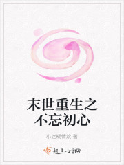 第一刺客女婿天神小队叶凌天袁雪_