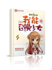 机床小匠